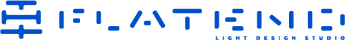 FLATEND - LIGHT DESIGN STUDIO