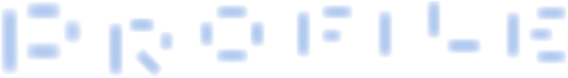 企業情報